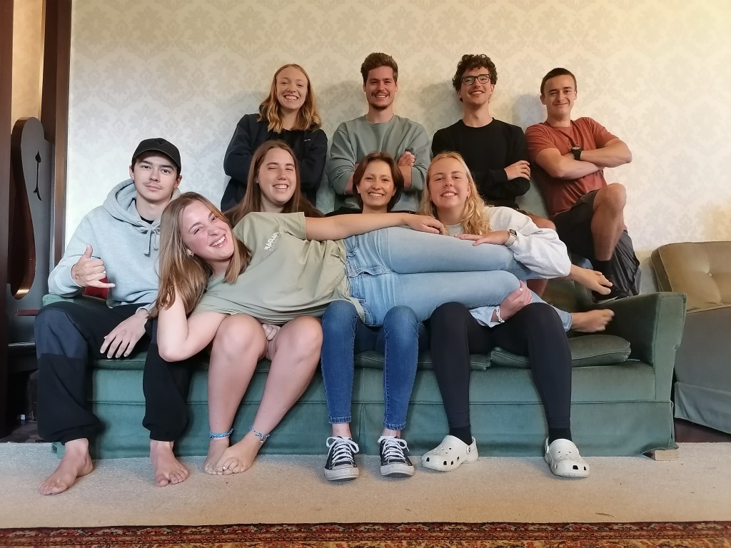 This image has an empty alt attribute; its file name is img_20230313_091250_original-1.jpeg