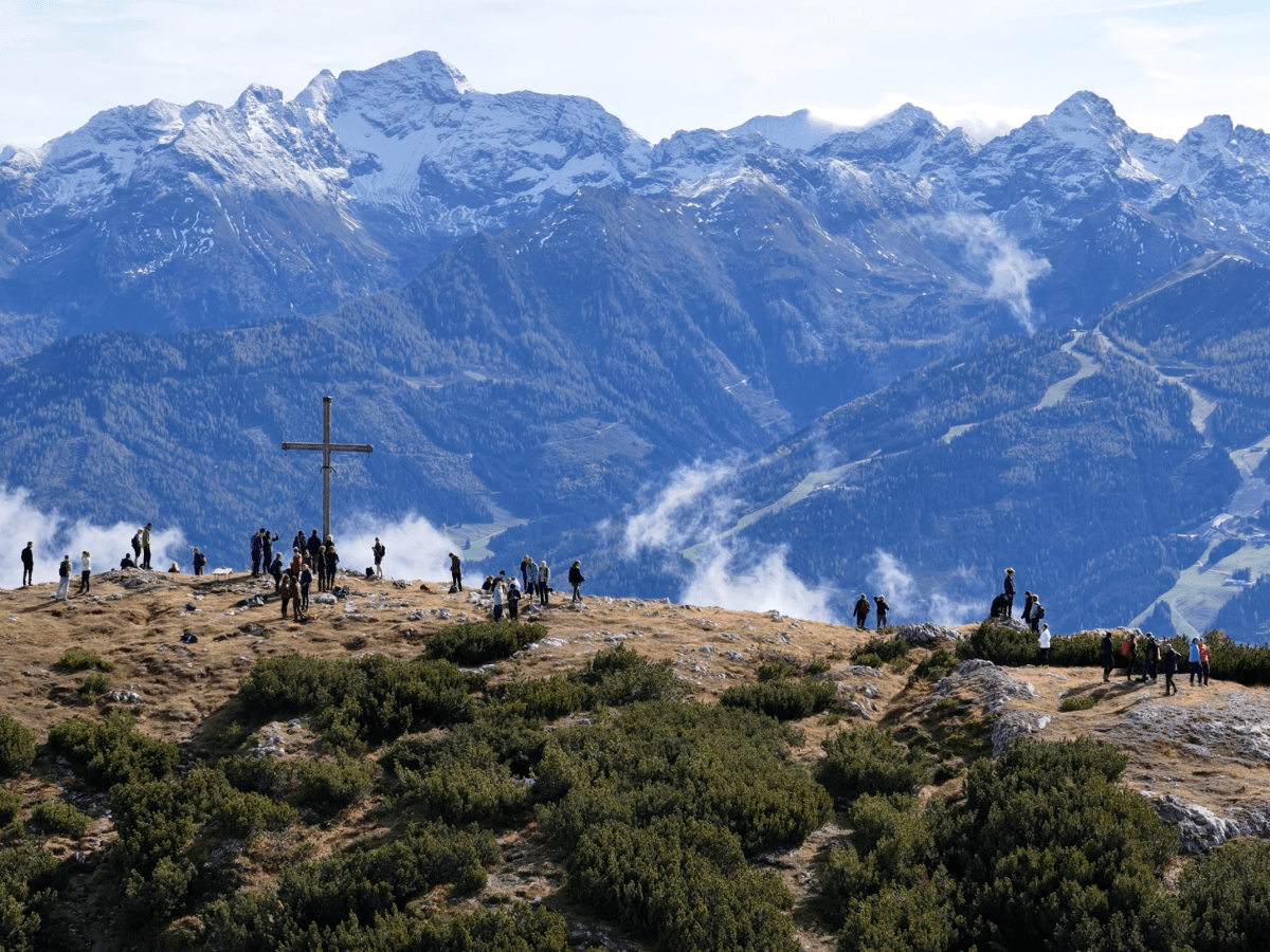 Ministry Newsletter – Fall&nbsp;2024